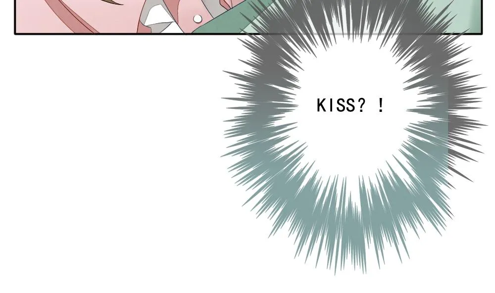 第063话 诅咒 1 第8页
