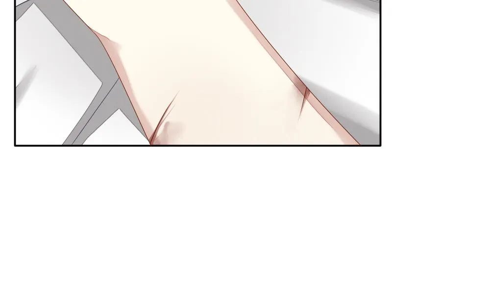 第063话 诅咒 1 第22页