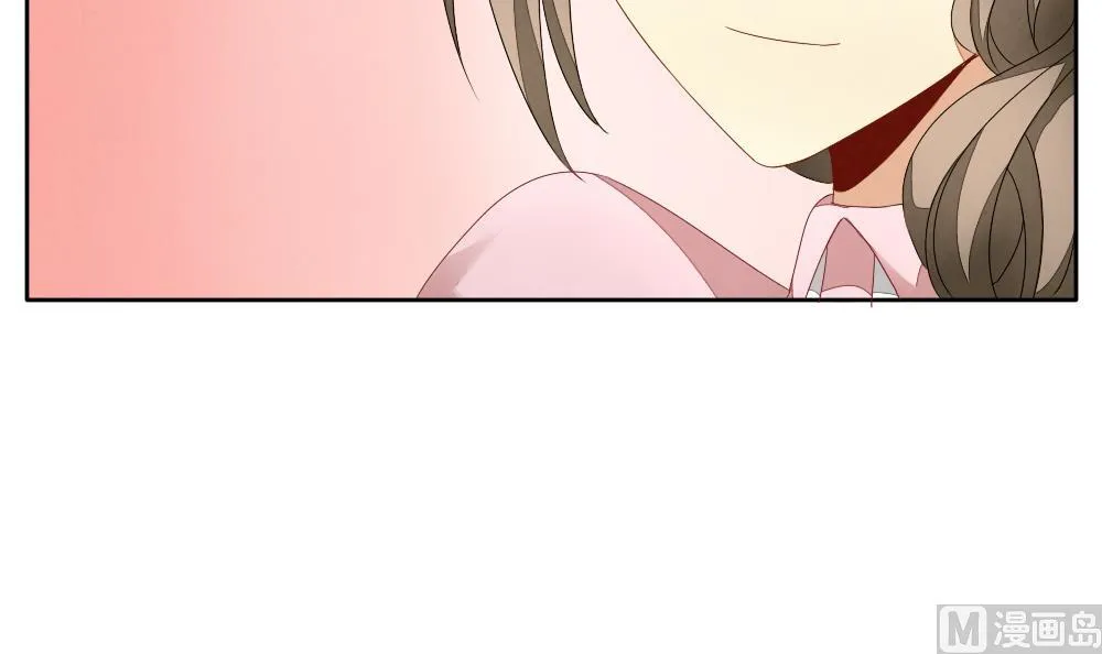 第063话 诅咒 1 第24页