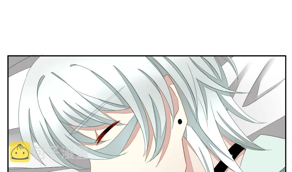 第063话 诅咒 1 第25页