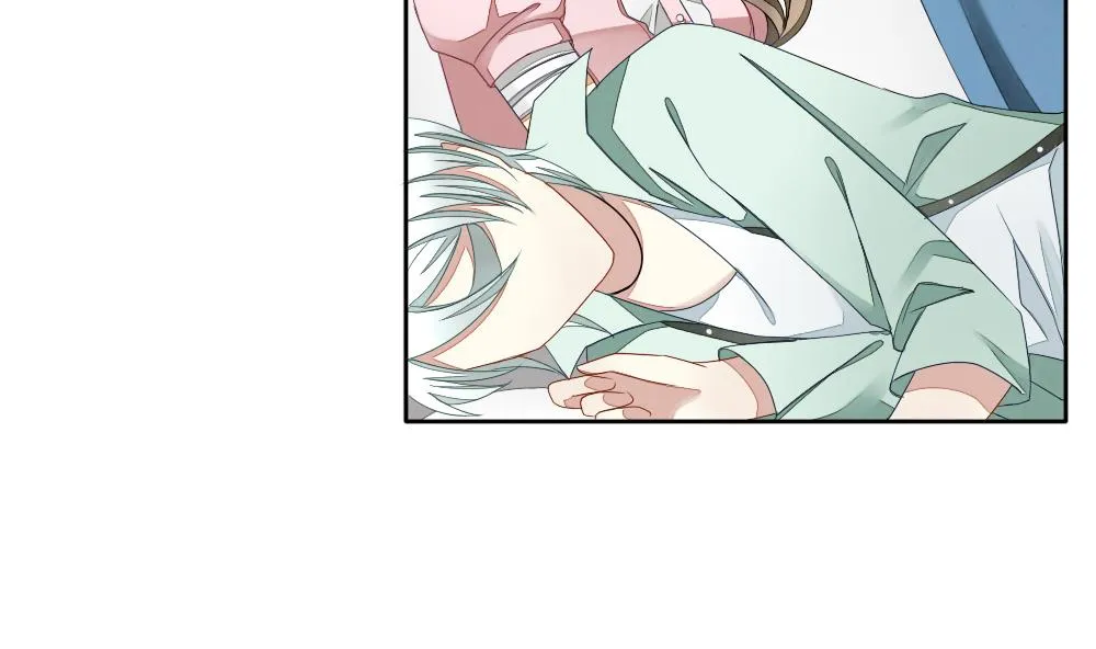 第063话 诅咒 1 第28页