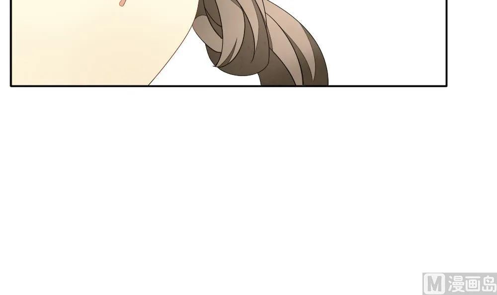 第063话 诅咒 1 第30页