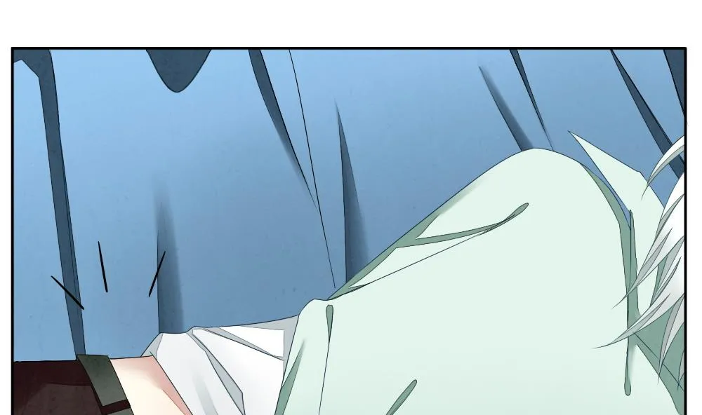 第063话 诅咒 1 第31页