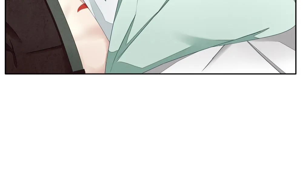第063话 诅咒 1 第32页