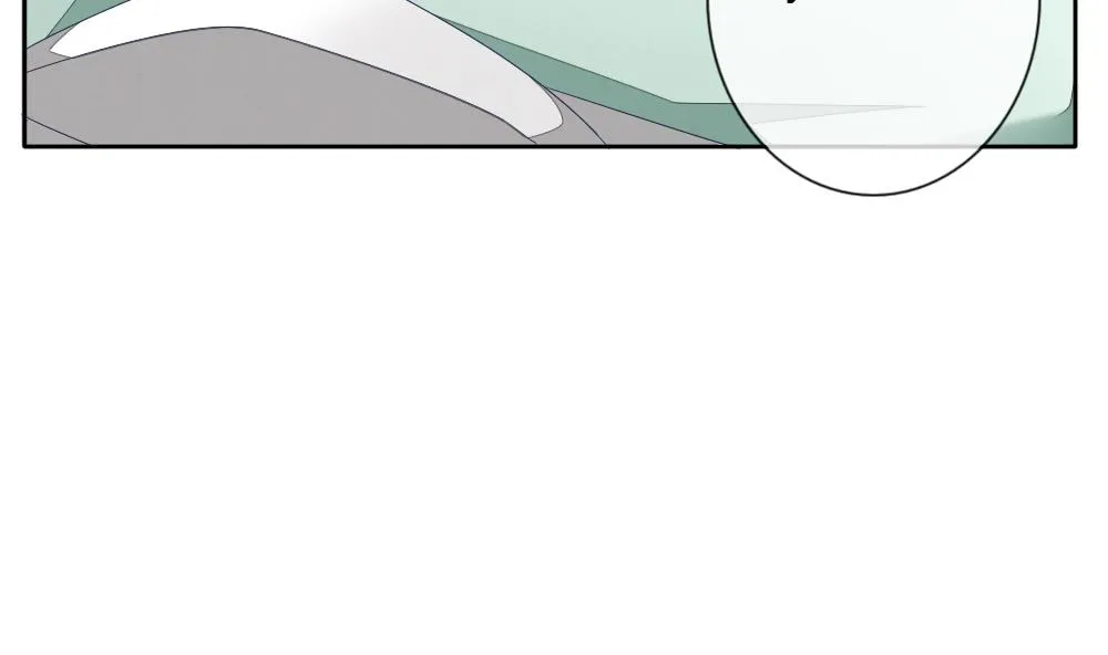 第063话 诅咒 1 第53页