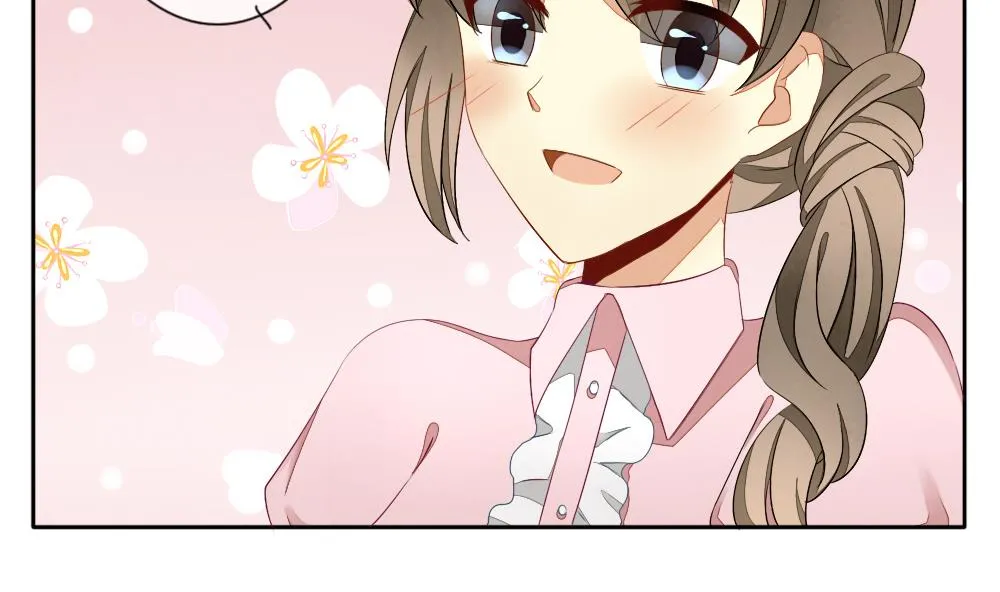 第063话 诅咒 1 第56页