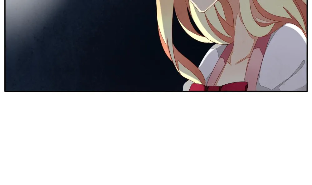第064话 诅咒 2 第31页