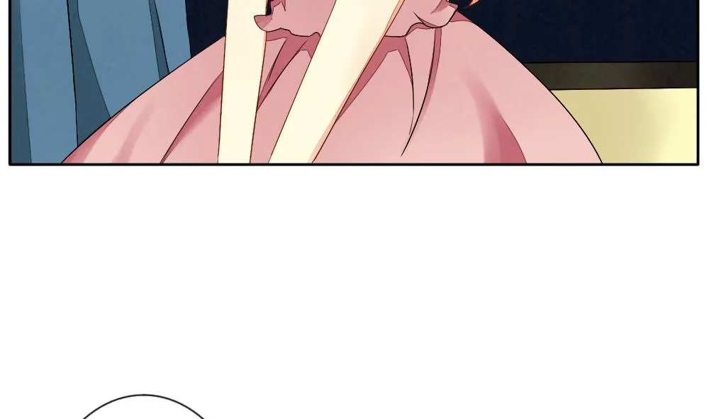 第064话 诅咒 2 第34页