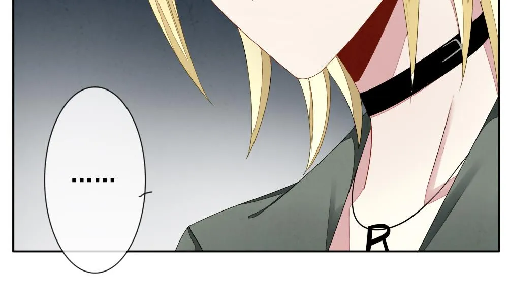 第064话 诅咒 2 第59页