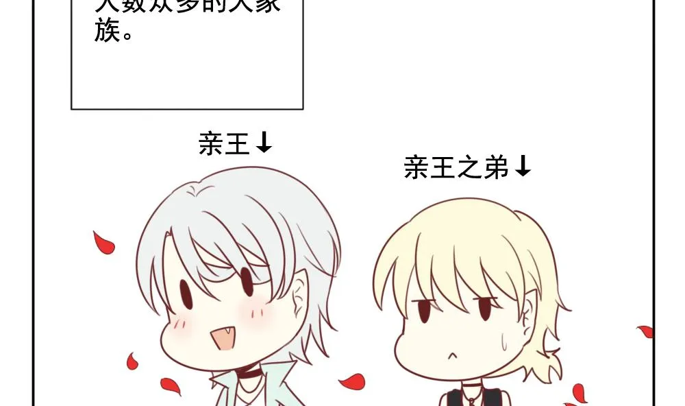 第064话 诅咒 2 第65页