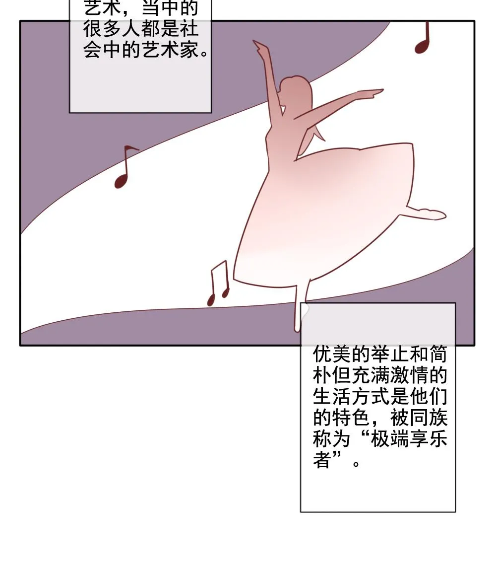 第064话 诅咒 2 第68页