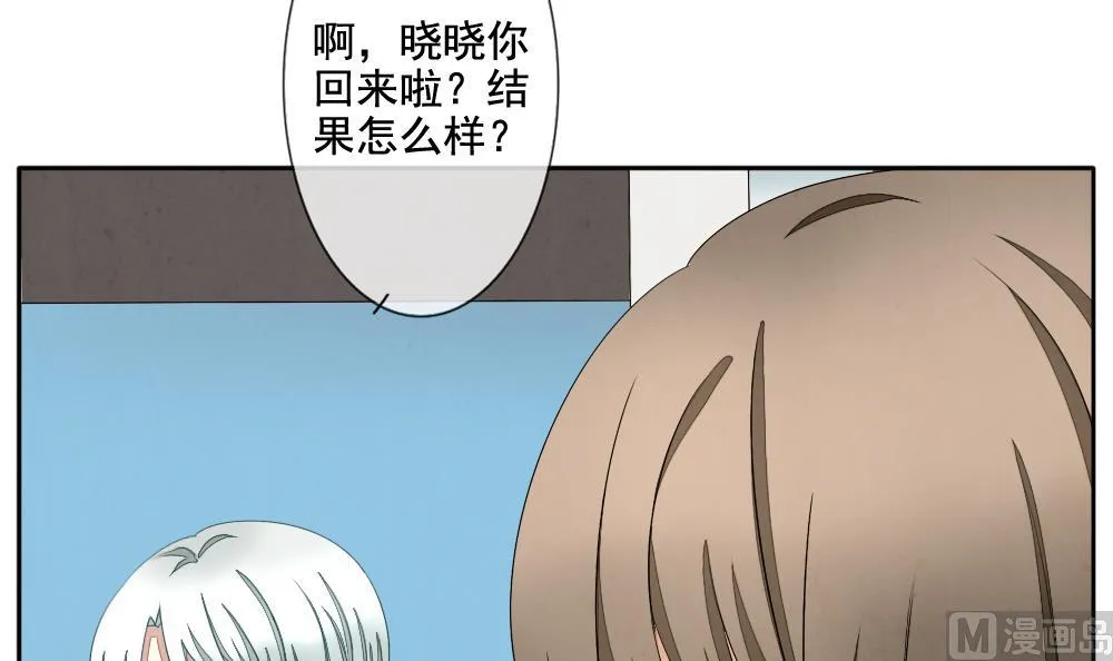 第066话 诅咒 4 第3页