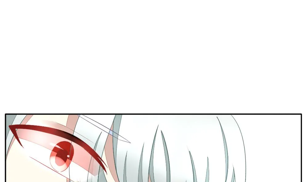 第066话 诅咒 4 第5页