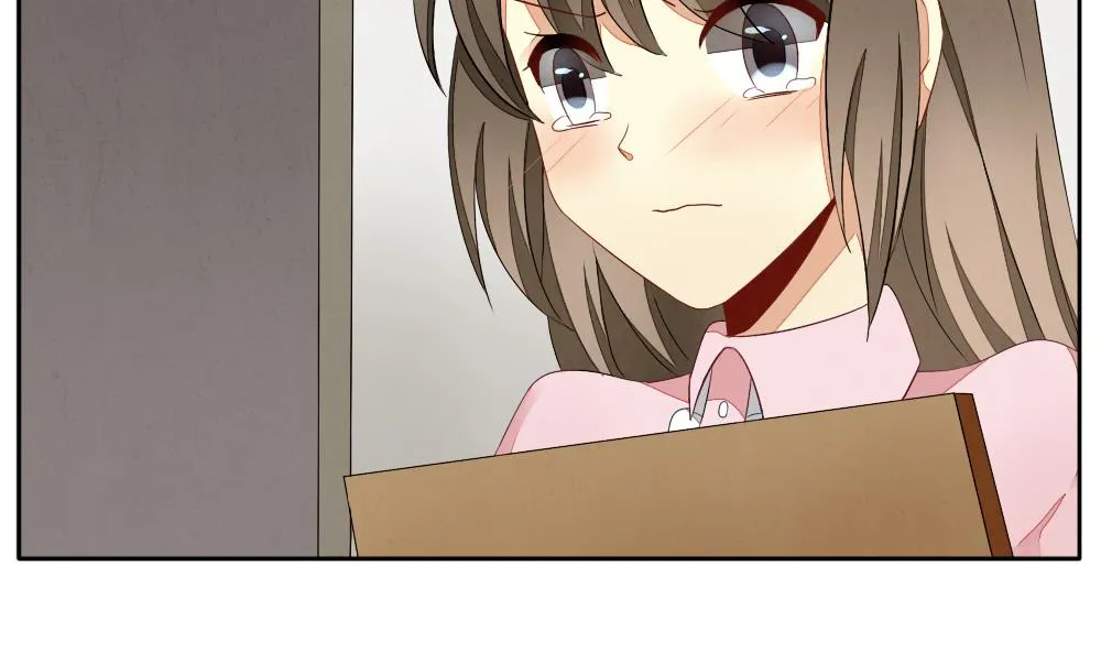第066话 诅咒 4 第8页