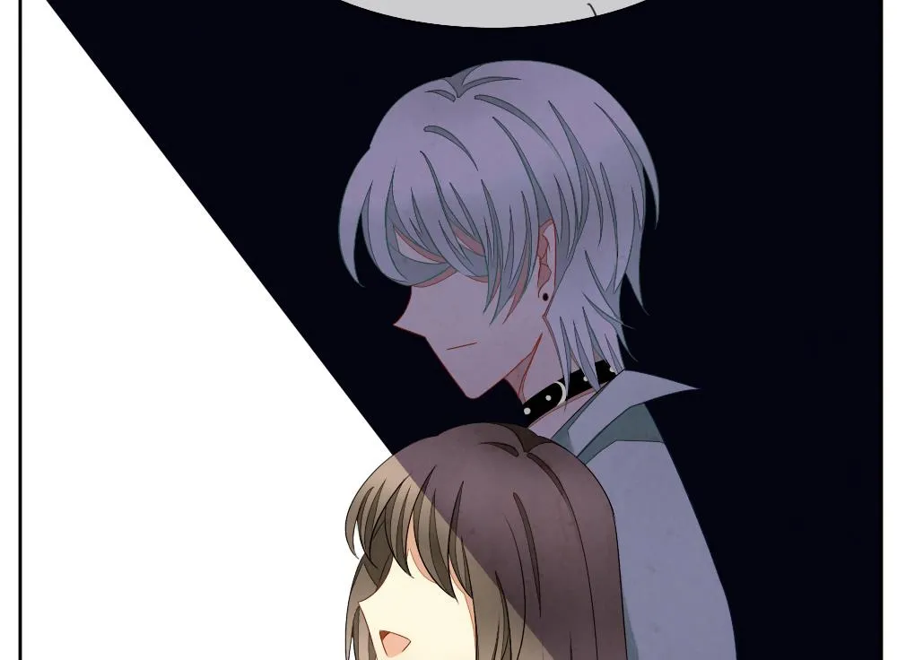 第066话 诅咒 4 第32页