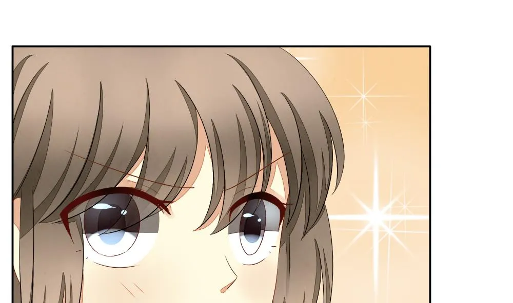 第066话 诅咒 4 第34页