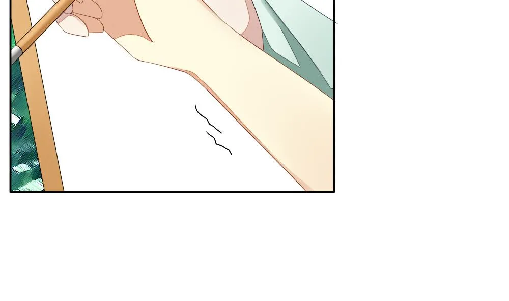 第066话 诅咒 4 第44页
