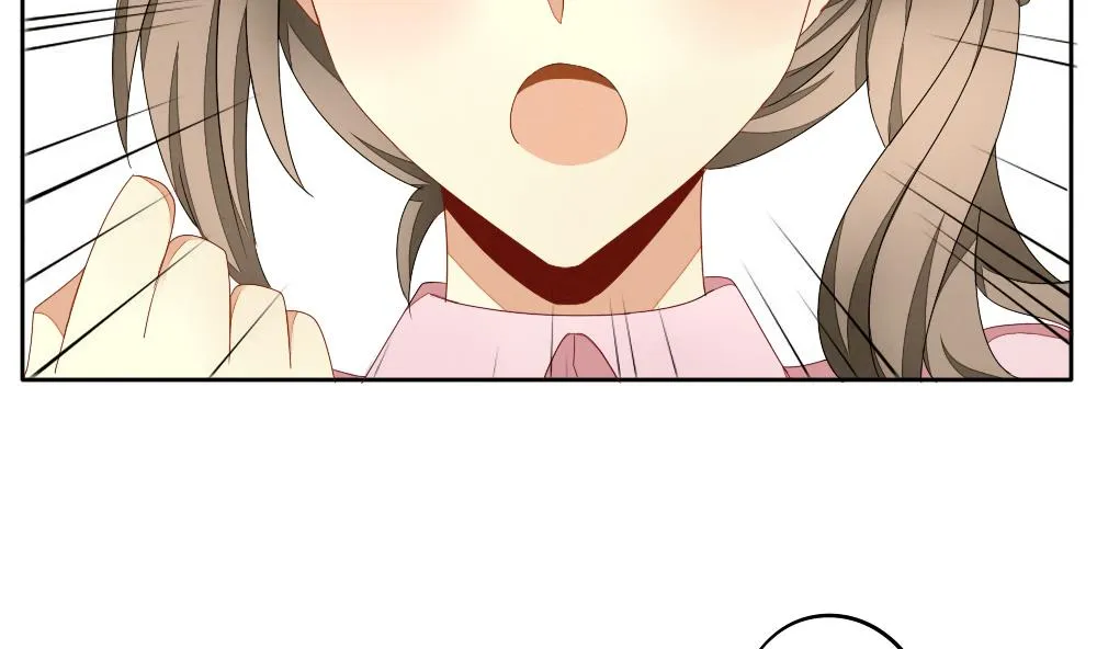 第065话 诅咒 3 第4页