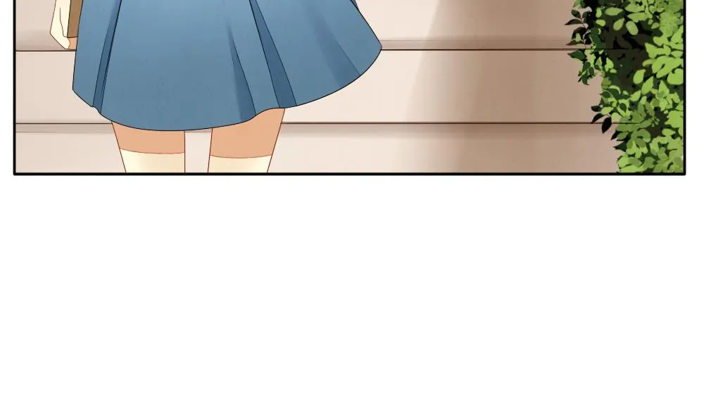 第065话 诅咒 3 第20页