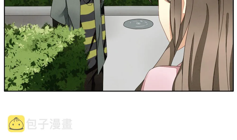第065话 诅咒 3 第22页