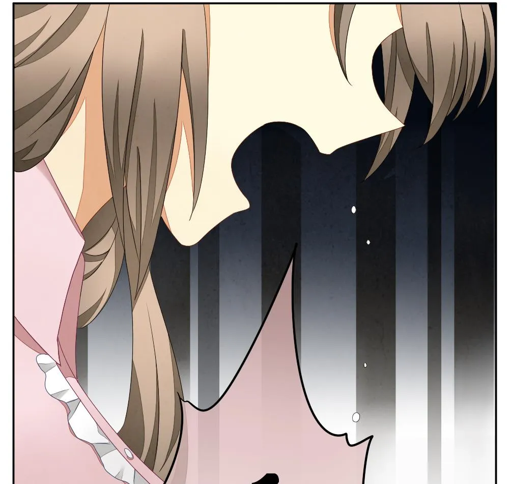 第065话 诅咒 3 第35页