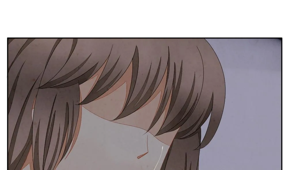 第065话 诅咒 3 第46页