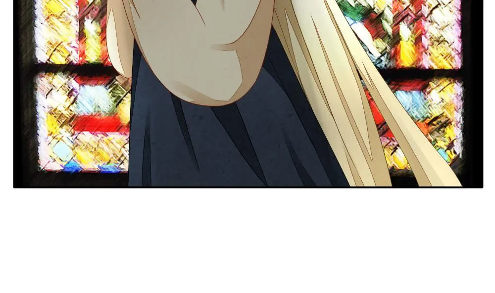 第065话 诅咒 3 第52页