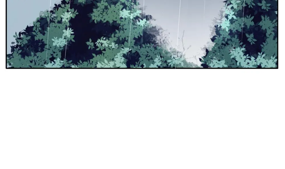 第067话 诅咒 5 第4页