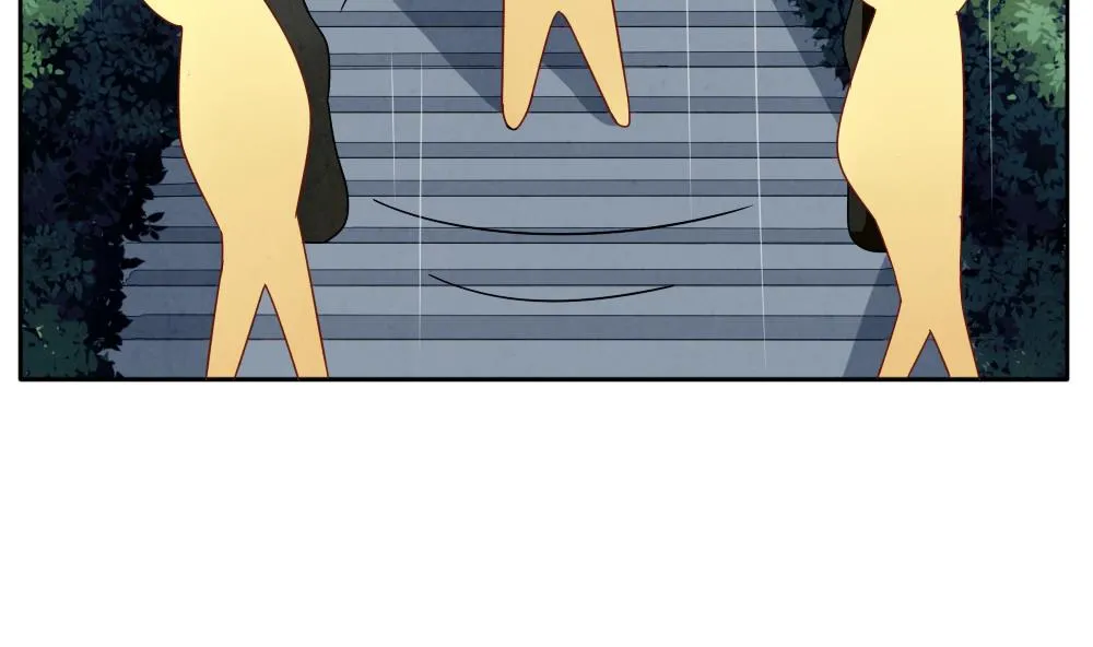 第067话 诅咒 5 第8页