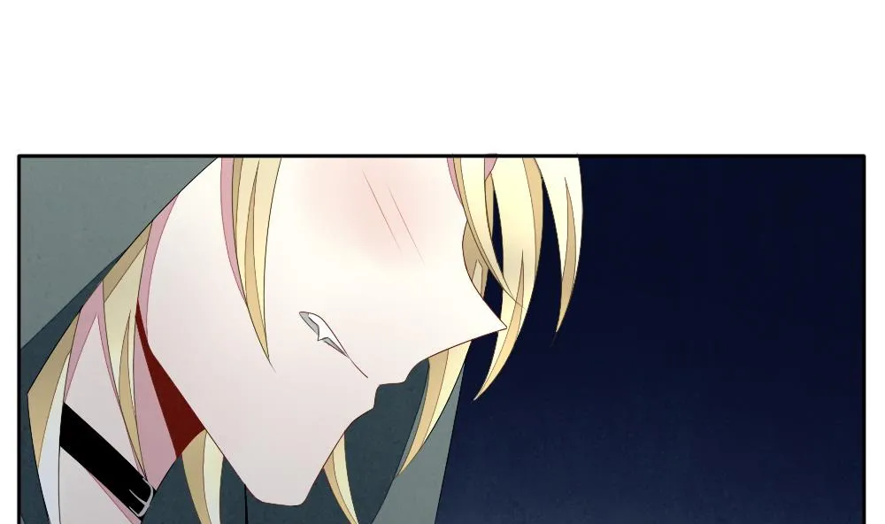 第067话 诅咒 5 第34页