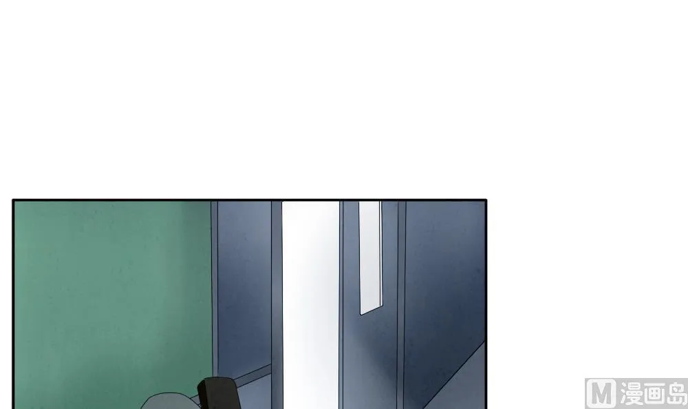 第067话 诅咒 5 第36页
