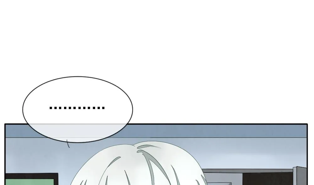 第067话 诅咒 5 第38页