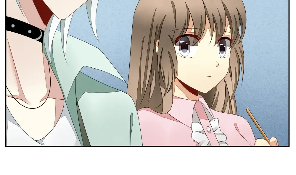第067话 诅咒 5 第41页