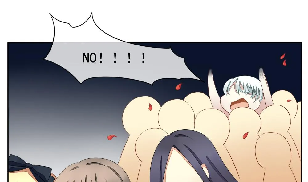 第068话 诅咒 6 第44页