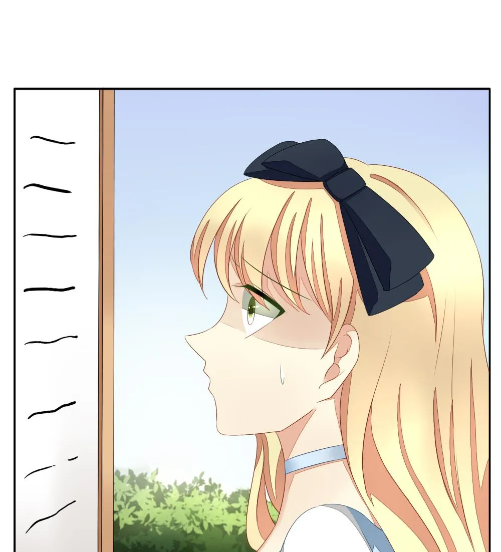 第068话 诅咒 6 第56页