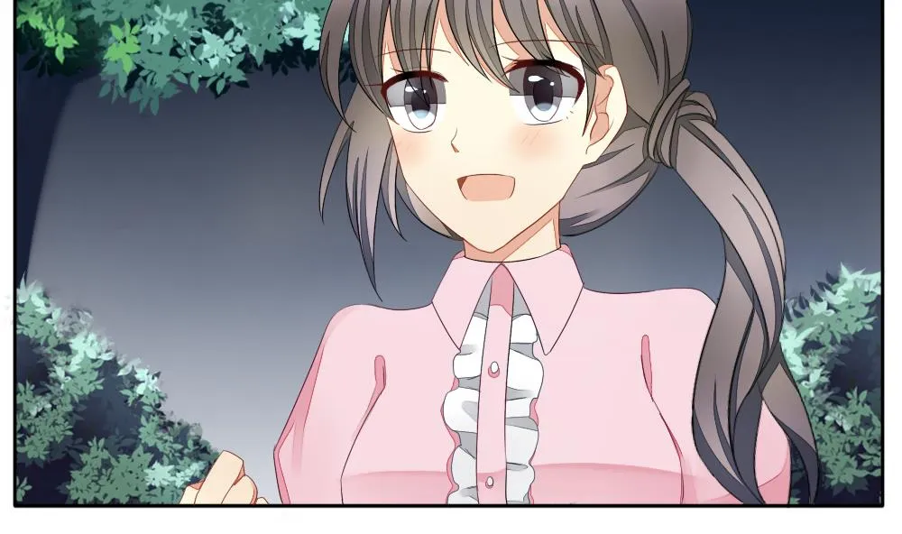 第070话 失衡的天枰 2 第40页