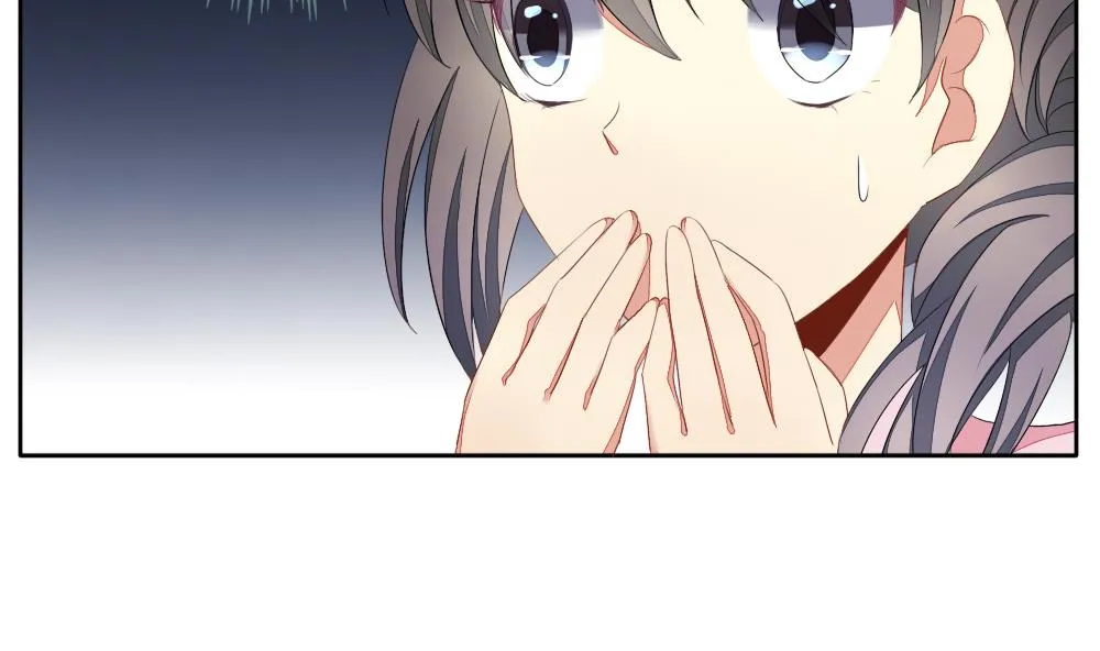 第070话 失衡的天枰 2 第49页
