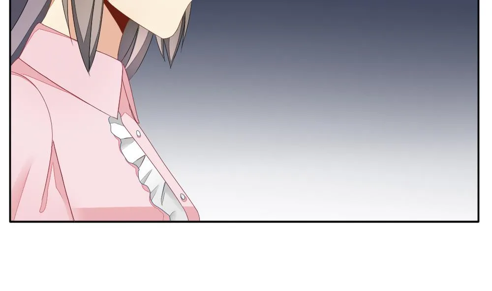 第072话 失衡的天枰 4 第10页