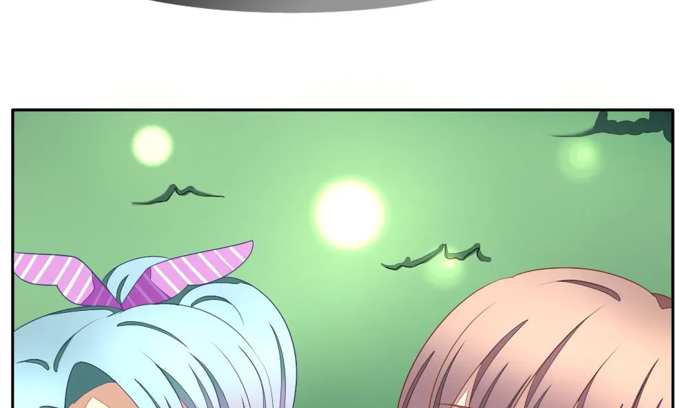 第075话 失衡的天枰 7 第61页