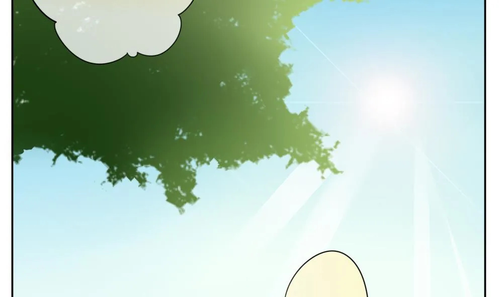 第077话 失衡的天枰 9 第20页