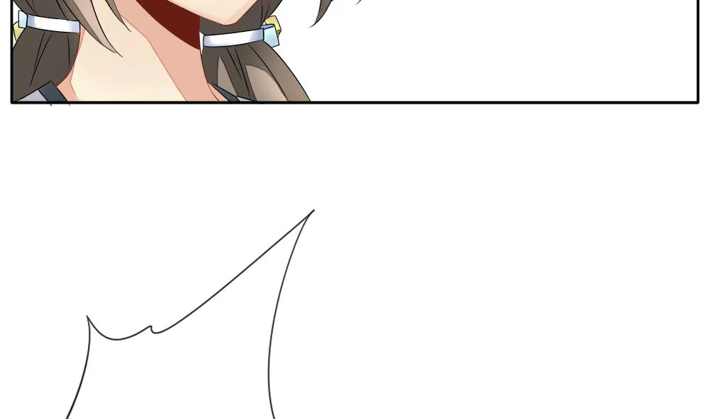 第084话 血族新娘 1 第41页