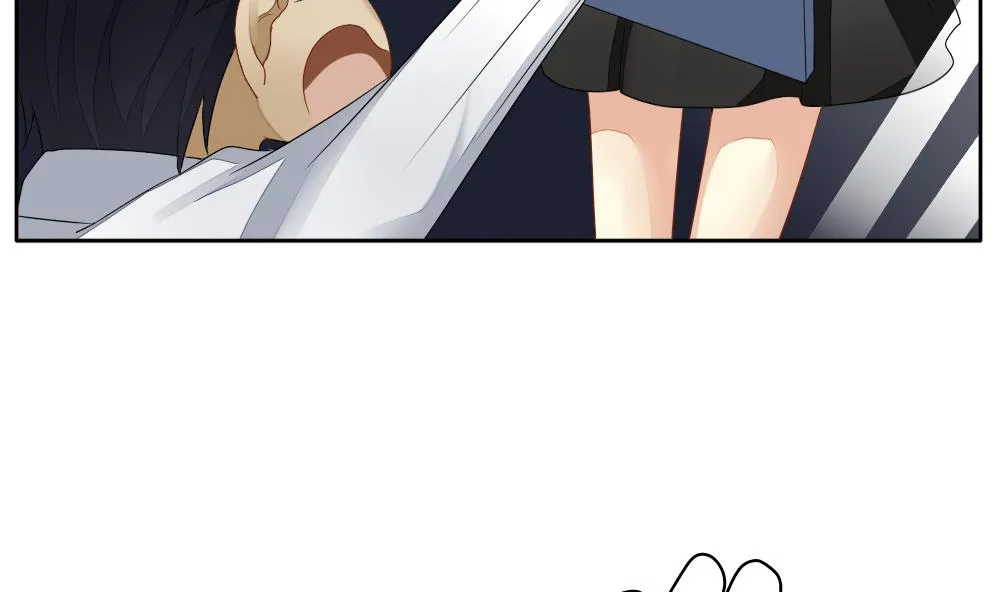 第084话 血族新娘 1 第46页