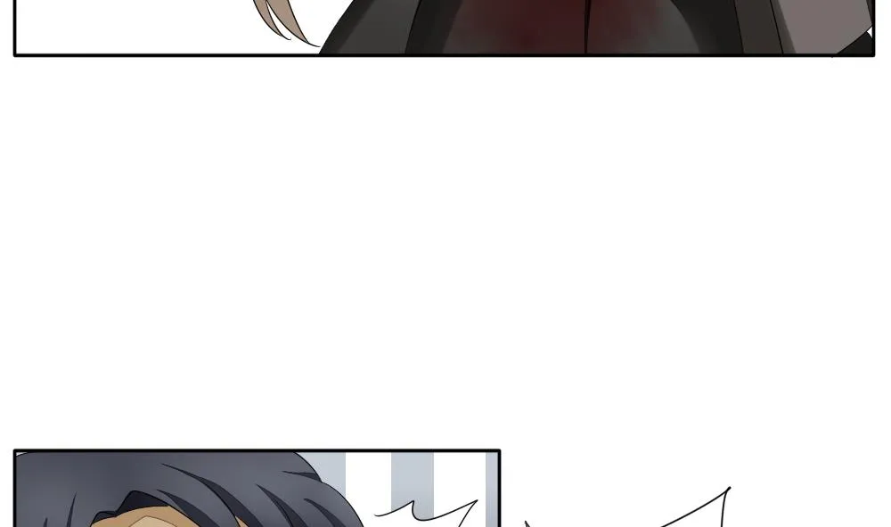 第084话 血族新娘 1 第56页