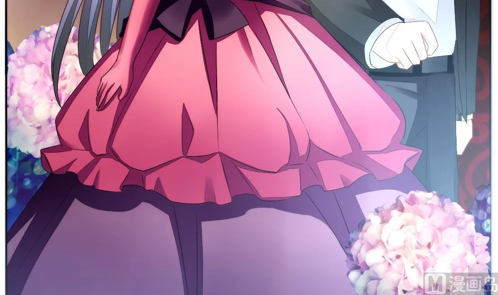 第085话 血族新娘 2 第24页
