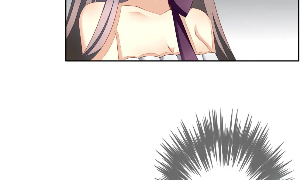 第085话 血族新娘 2 第53页