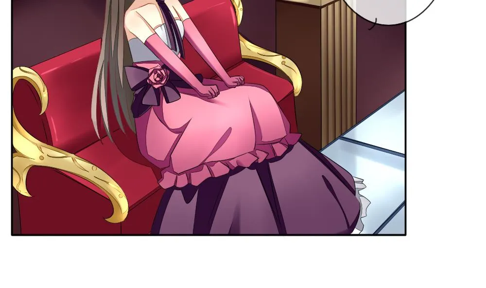 第085话 血族新娘 2 第59页