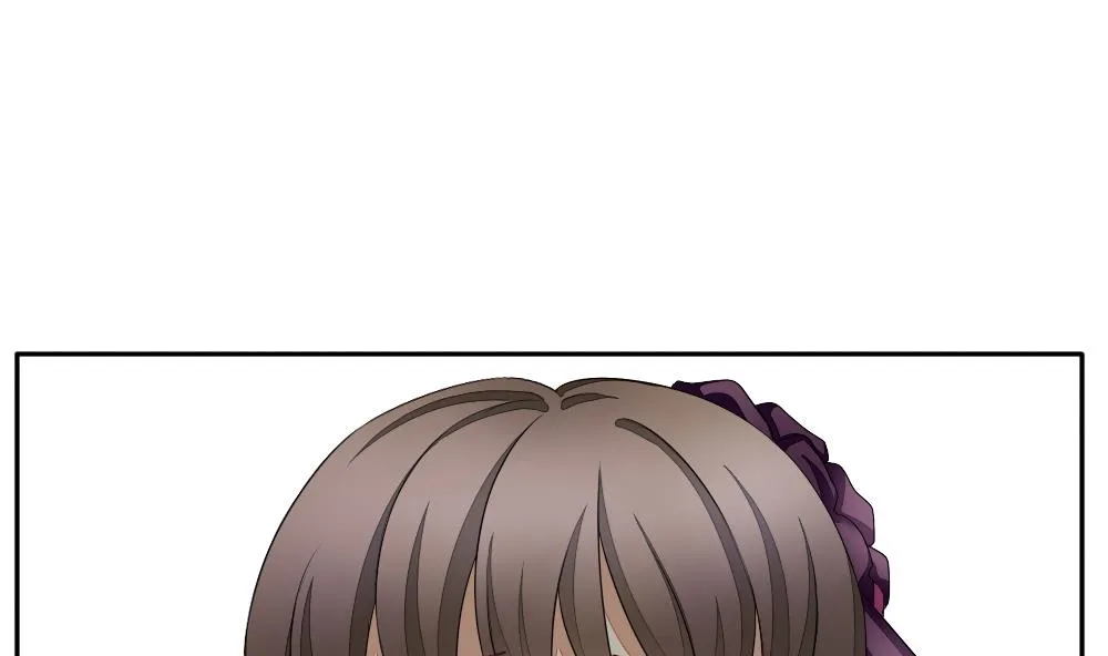 第086话 血族新娘 3 第35页