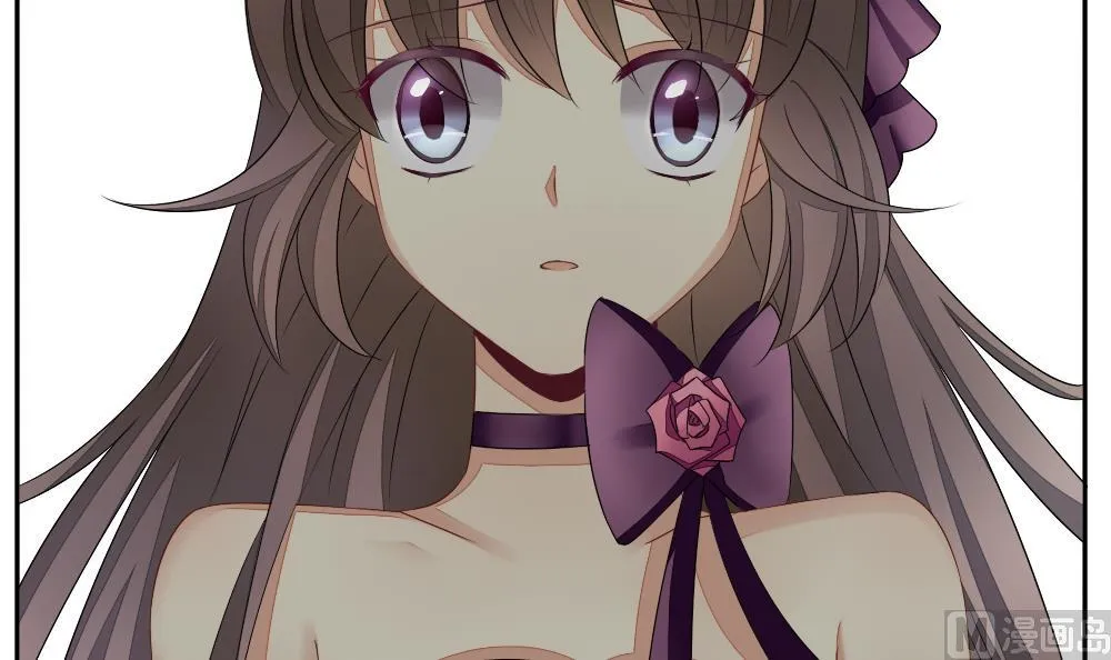 第086话 血族新娘 3 第36页