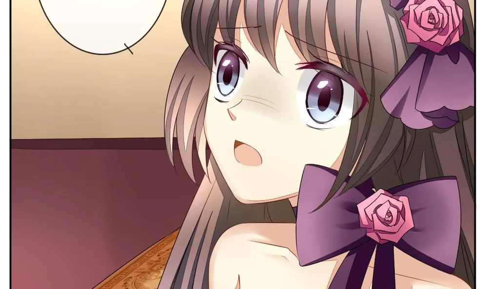第086话 血族新娘 3 第49页