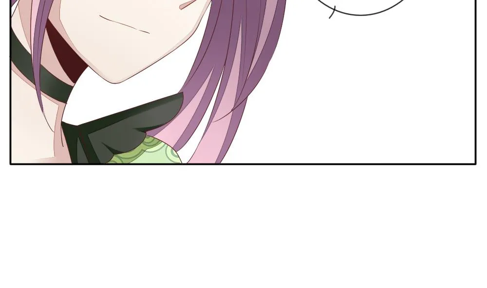 第086话 血族新娘 3 第52页